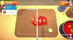 My Universe - Cooking Star Restaurant  STEAM GIFT RU - изображение № 5