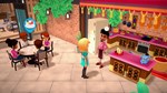 My Universe - Cooking Star Restaurant  STEAM GIFT RU - изображение № 4