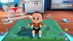 My Universe - My Baby  АВТОДОСТАВКА STEAM GIFT RU - изображение № 6