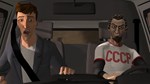 Yesterday Origins  АВТОДОСТАВКА STEAM GIFT РОССИЯ - изображение № 4