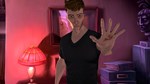 Yesterday Origins  АВТОДОСТАВКА STEAM GIFT РОССИЯ - изображение № 6