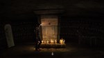 Yesterday Origins  АВТОДОСТАВКА STEAM GIFT РОССИЯ - изображение № 2