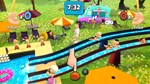 Titeuf Mega Party / Megaparty A Tootuff adventure STEAM - изображение № 6
