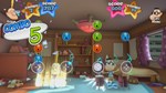 Titeuf Mega Party / Megaparty A Tootuff adventure STEAM - изображение № 2