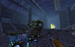Turok  АВТОДОСТАВКА STEAM GIFT РОССИЯ - изображение № 2