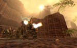 Turok  АВТОДОСТАВКА STEAM GIFT РОССИЯ - изображение № 6