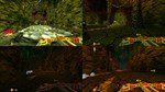 Turok 2: Seeds of Evil  АВТОДОСТАВК STEAM GIFT РОССИЯ - изображение № 2