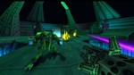 Turok 2: Seeds of Evil  АВТОДОСТАВК STEAM GIFT РОССИЯ - изображение № 6