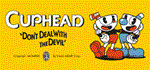 Cuphead & The Delicious Last Course STEAM РОССИЯ