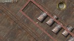 Fragile Ball  АВТОДОСТАВКА STEAM GIFT РОССИЯ - изображение № 3