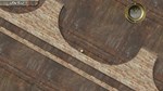 Fragile Ball  АВТОДОСТАВКА STEAM GIFT РОССИЯ - изображение № 4