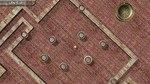 Fragile Ball  АВТОДОСТАВКА STEAM GIFT РОССИЯ - изображение № 6