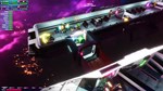The Galactic JunkersАВТОДОСТАВКА STEAM GIFT FOR RUS - изображение № 5