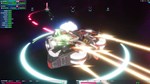 The Galactic JunkersАВТОДОСТАВКА STEAM GIFT FOR RUS - изображение № 7