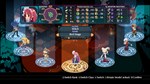 Disgaea 6 Complete  АВТОДОСТАВКА STEAM GIFT RU - изображение № 2