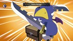 Disgaea 6 Complete  АВТОДОСТАВКА STEAM GIFT RU - изображение № 6