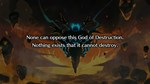 Disgaea 6 Complete  АВТОДОСТАВКА STEAM GIFT RU - изображение № 3