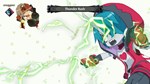 Disgaea 6 Complete  АВТОДОСТАВКА STEAM GIFT RU - изображение № 7