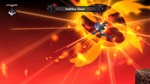 Disgaea 5 Complete  АВТОДОСТАВКА STEAM GIFT РОССИЯ - изображение № 3