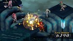 Disgaea 5 Complete  АВТОДОСТАВКА STEAM GIFT РОССИЯ - изображение № 5