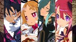 Disgaea 5 Complete  АВТОДОСТАВКА STEAM GIFT РОССИЯ - изображение № 2