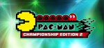 PAC-MAN™ CHAMPIONSHIP EDITION 2  STEAM РОССИЯ