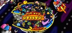 PAC-MAN MUSEUM+  АВТОДОСТАВКА STEAM GIFT RU