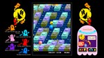 PAC-MAN MUSEUM+  АВТОДОСТАВКА STEAM GIFT RU - изображение № 4