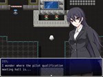 Public Defense Corp  АВТОДОСТАВКА STEAM GIFT РОССИЯ - изображение № 4