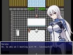 Public Defense Corp  АВТОДОСТАВКА STEAM GIFT РОССИЯ - изображение № 6