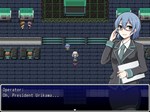Public Defense Corp  АВТОДОСТАВКА STEAM GIFT РОССИЯ - изображение № 3