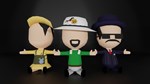 Bakso Simulator - Fan Pack #1  DLC STEAM GIFT RU - изображение № 5