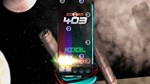 EZ2ON REBOOT : R  АВТОДОСТАВКА STEAM GIFT РОССИЯ - изображение № 5