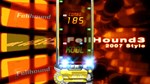 EZ2ON REBOOT : R  АВТОДОСТАВКА STEAM GIFT РОССИЯ - изображение № 3