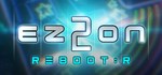 EZ2ON REBOOT : R  АВТОДОСТАВКА STEAM GIFT РОССИЯ