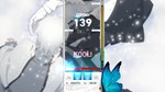 EZ2ON REBOOT : R  АВТОДОСТАВКА STEAM GIFT РОССИЯ - изображение № 4