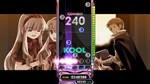 EZ2ON REBOOT : R - CODENAME VIOLET  DLC STEAM РОССИЯ - изображение № 4