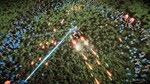 Project Lazarus  АВТОДОСТАВКА STEAM GIFT РОССИЯ - изображение № 6