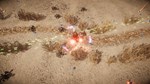 Project Lazarus  АВТОДОСТАВКА STEAM GIFT РОССИЯ - изображение № 5