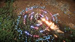 Project Lazarus  АВТОДОСТАВКА STEAM GIFT РОССИЯ - изображение № 4