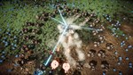 Project Lazarus  АВТОДОСТАВКА STEAM GIFT РОССИЯ - изображение № 3