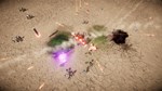 Project Lazarus  АВТОДОСТАВКА STEAM GIFT РОССИЯ - изображение № 2
