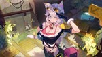 Mirror 2: Project X - Beckoning Relections  DLC STEAM - изображение № 5
