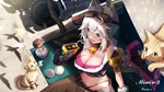 Mirror 2: Project X - Beckoning Relections  DLC STEAM - изображение № 3