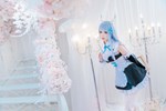 Mirror 2: Project X - Cosplay Album  DLC STEAM GIFT - изображение № 2