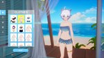 Mirror 2: Project X - Home - Lani's CostumesDLC STEAM - изображение № 2