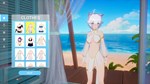 Mirror 2: Project X - Home - Lani's CostumesDLC STEAM - изображение № 4