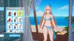 Mirror 2: Project X - Home - Leah's CostumesDLC STEAM - изображение № 5
