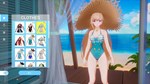Mirror 2: Project X - Home - Leah's CostumesDLC STEAM - изображение № 3