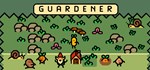 Guardener АВТОДОСТАВКА STEAM GIFT РОССИЯ